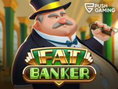 Rüyada babasını kaybetmek. Deposit via phone bill casino.92