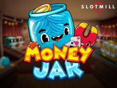 Lucky slots casino15